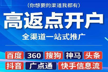 某电商平台的竞价托管SEM实践